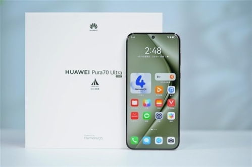 华为手机怎么不让旋转 华为手机怎么不让旋转