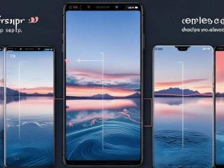 华为手机怎么使用flash 华为手机怎么使用flash