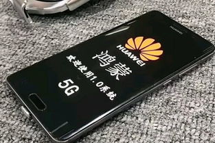 华为手机怎么删除gms
