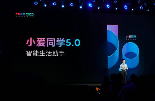 华为手机gpt怎么使用 华为手机gpt怎么使用