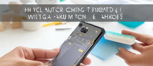 华为手机怎么清日志 华为手机怎么清日志