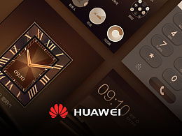 华为手机怎么进去cit 华为手机怎么进去cit