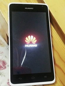 华为怎么保密模式手机 华为怎么保密模式手机