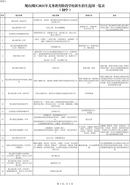 怎么收藏壁纸华为手机 怎么收藏壁纸华为手机