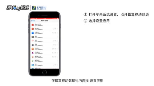 华为手机dfc怎么关闭 华为手机dfc怎么关闭