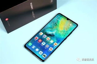 华为一怎么抢手机 华为一怎么抢手机