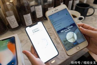 华为手机怎么发作品 华为手机怎么发作品