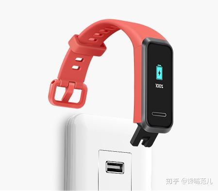 华为手机怎么控制震动 华为手机怎么控制震动