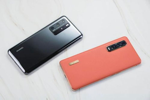 oppo 手机怎么蹭华为手机热点 oppo 手机怎么蹭华为手机热点