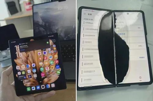 华为手机怎么排队申购 华为手机怎么排队申购
