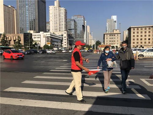 华为手机桌面怎么清理 华为手机桌面怎么清理