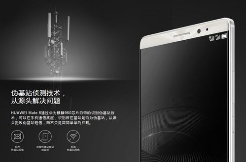 华为逆变器手机怎么连接