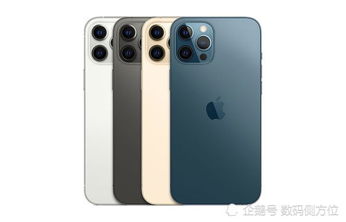 华为手机怎么就坏了 华为手机怎么就坏了