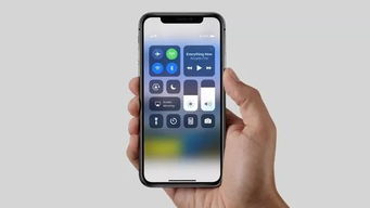 华为手机怎么找到memoji 华为手机怎么找到memoji