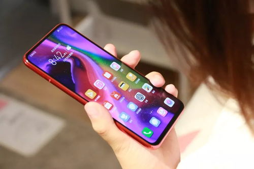 华为手机怎么开了听筒 华为手机怎么开了听筒