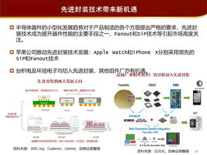 华为手机怎么查看ppt 华为手机怎么查看ppt