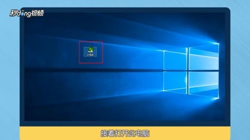 华为手机怎么连不上wufi 华为手机怎么连不上wufi