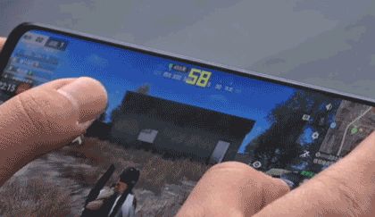 手机怎么检测帧数华为 手机怎么检测帧数华为
