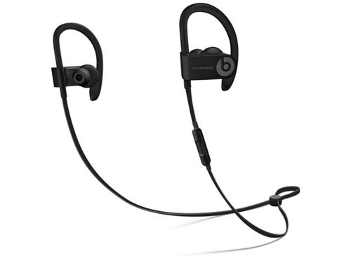 华为手机怎么连接powerbeats 华为手机怎么连接powerbeats