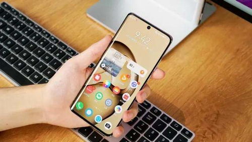 华为手机怎么测方位 华为手机怎么测方位