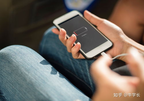 华为手机春天怎么充电 华为手机春天怎么充电