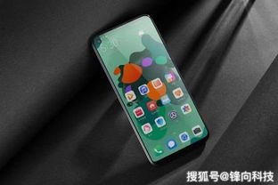 华为手机怎么线下预约 华为手机怎么线下预约