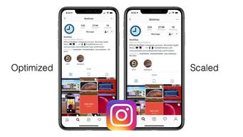 华为手机怎么下载 instagram 华为手机怎么下载 instagram