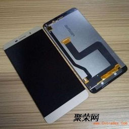华为手机总成怎么买好 华为手机总成怎么买好
