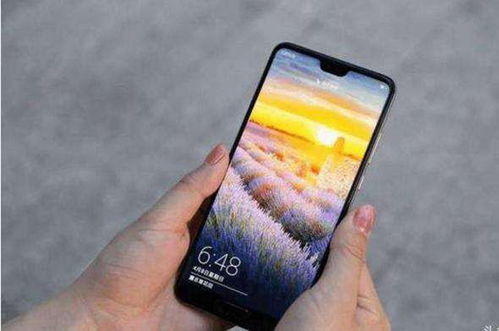 华为手机怎么竖向拼图 华为手机怎么竖向拼图