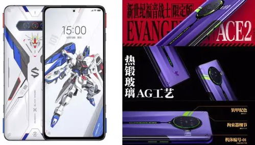 9.9华为手机怎么领 9.9华为手机怎么领