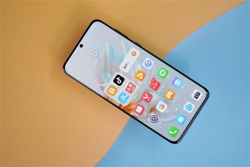 华为手机怎么没相册 华为手机怎么没相册