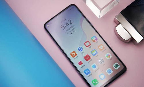 华为手机怎么这么冷门 华为手机怎么这么冷门
