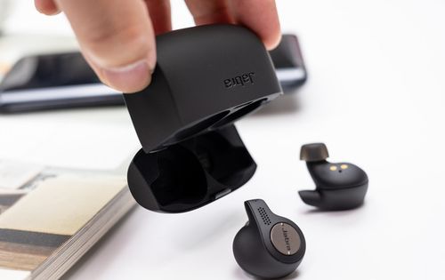 华为手机耳机怎么声控 华为手机耳机怎么声控