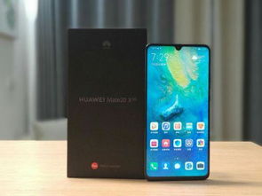 华为手机怎么都要加价 华为手机怎么都要加价
