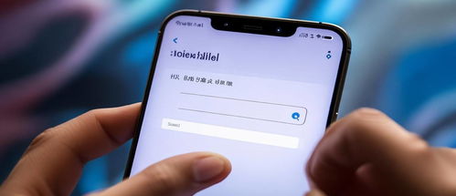 华为手机怎么识别人 华为手机怎么识别人