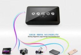 手机otg怎么打开华为 手机otg怎么打开华为