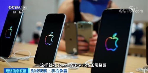 华为手机怎么全都缺货 华为手机怎么全都缺货