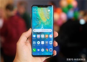 华为手机拍照怎么变大 华为手机拍照怎么变大
