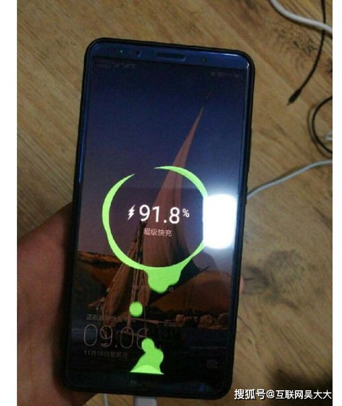 华为手机送手机包怎么用 华为手机送手机包怎么用