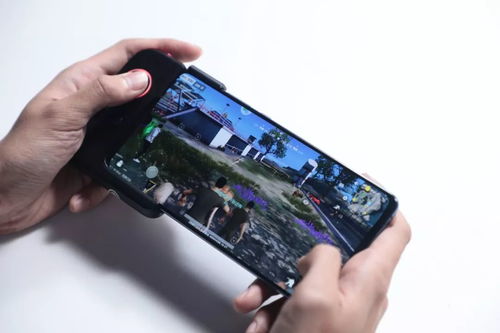 华为手机怎么制冷散热 华为手机怎么制冷散热