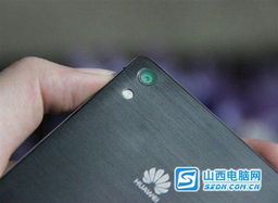 华为手机盖怎么选择 华为手机盖怎么选择