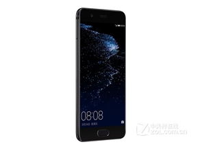 华为手机怎么有彩色 华为手机怎么有彩色