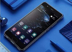 华为手机广告怎么打开 华为手机广告怎么打开