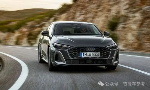 奥迪怎么连接华为手机 奥迪怎么连接华为手机