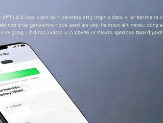 华为手机翻页怎么取消 华为手机翻页怎么取消