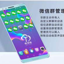 华为手机怎么领皮肤 华为手机怎么领皮肤
