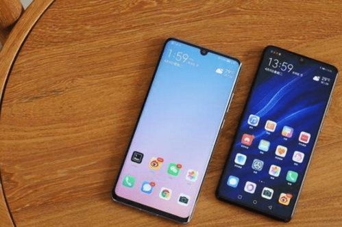 华为手机怎么烧主板 华为手机怎么烧主板