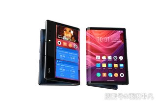 华为手机怎么登派 华为手机怎么登派