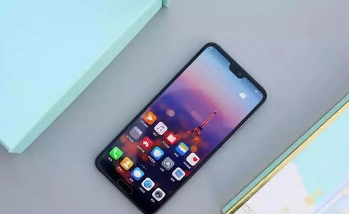 手机外壳华为怎么选择 手机外壳华为怎么选择