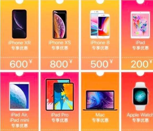 华为手机跑步怎么拍照 华为手机跑步怎么拍照